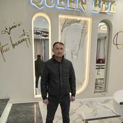 ���������� ������, ���� ������� Muxtar, 45 ���, ������������ ��� ������, ����� � ���������