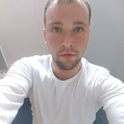  ,  , 35
