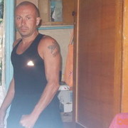  ,   , 51 ,   