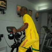 ���������� ������, ���� ������� Patcol, 40 ���, ������������ ��� ������