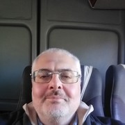  ,  , 53
