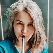 ���������� ������, ���� ������� ����, 35 ���, ������������ ��� ������, ����� � ���������, c�������� ���������, ���������