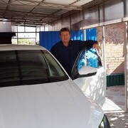  ,   , 58 ,     , c 