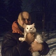  ,   , 46 ,   