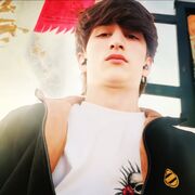 ���������� ���������, ������ ����, 20