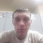  ,  , 32