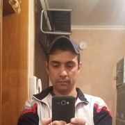  ,   Aziz, 36 ,   ,   , c 
