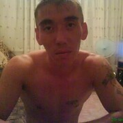 ���������� ������, ���� ������� ����, 38 ���, ������������ ��� ������, ����� � ���������, c�������� ���������, ���������