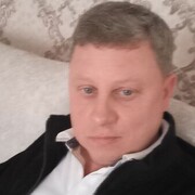  ,   , 41 ,   c 