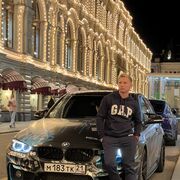 ���������� ������, ���� ������� �����, 32 ����, ������������ ��� ������, ����� � ���������