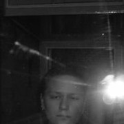 ���������� �����, ���� ������� ���������, 40 ���, ������������ ��� ������, ����� � ���������, c�������� ���������