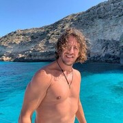 ���������� ������, ���� ������� ������, 44 ����, ������������ ��� ������, ����� � ���������, c�������� ���������, ���������