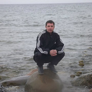 ���������� �����������, ���� ������� �������, 39 ���, ������������ ��� ������, ����� � ���������, c�������� ���������