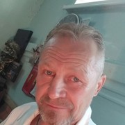  ,   Lythiy, 60 ,   