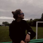 ���������� �������, ���� ������� �����, 26 ���, ������������ ��� c�������� ���������