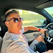 ���������� �����������, ���� ������� ���������, 36 ���, ������������ 