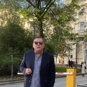  ,   , 58 ,   c 