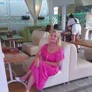   ,   , 62 ,     , c 