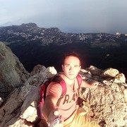 ���������� ������, ���� ������� Sashka, 33 ����, ������������ 