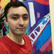 ���������� ��������, ���� ������� �������, 30 ���, ������������ ��� ������, ����� � ���������, c�������� ���������, ���������