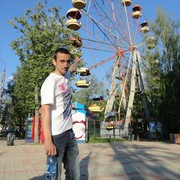  ,   , 35 ,   