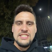 ���������� �������, ���� ������� Andy, 32 ����, ������������ ��� ������, ����� � ���������