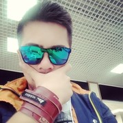  ,   , 29 ,   ,   , c 