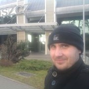  ,   , 44 ,   