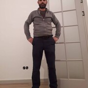  ,   Malikov, 45 ,   ,   , c 