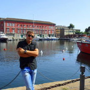  ,   Vitalik, 44 ,     , c , 