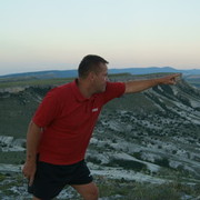 ���������� �����������, ���� ������� ����, 51 ���, ������������ ��� ������