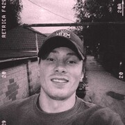  ,   , 29 ,   ,   , c 