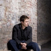 ���������� ������, ���� ������� ����, 35 ���, ������������ ��� ������