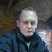  ,   , 53 ,   ,   , 