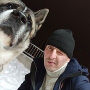 ���������� ��������, ���� ������� ������, 41 ���, ������������ ��� ������, ����� � ���������