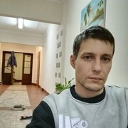 ���������� ������, ���� ������� �������, 39 ���, ������������ ��� ������, ����� � ���������