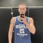 ���������� ������, ���� ����� ������, 21 ���, ������������ ��� ������, ����� � ���������