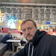  ,   , 41 ,   ,   