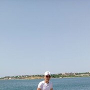 ���������� �����������, ���� ������� Marek, 28 ���, ������������ ��� ������, ����� � ���������