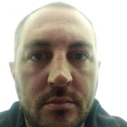  ,   , 40 ,   ,   , 