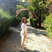 ,   , 43 ,   ,   , c , 