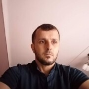  ,  , 44