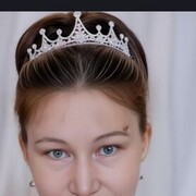  ,  , 46