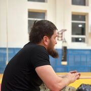 ���������� ������, ���� ������� Islam, 30 ���, ������������ ��� ������, ����� � ���������