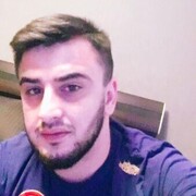 ���������� ������, ���� ������� ������, 34 ����, ������������ ��� ������, ����� � ���������