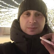 ���������� ������, ���� ������� ����, 45 ���, ������������ ��� ������, ����� � ���������, c�������� ���������