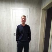  ,   Vladimir, 43 ,   ,   , c , 