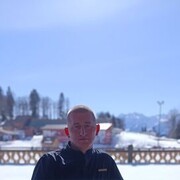  ,   , 36 ,   ,   , c , 