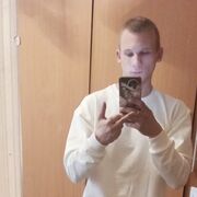  ,   , 21 ,   ,   , c , 