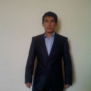  ,   Kolkanat, 33 ,   